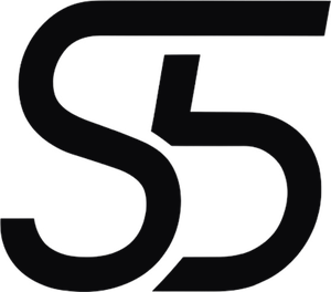 S5